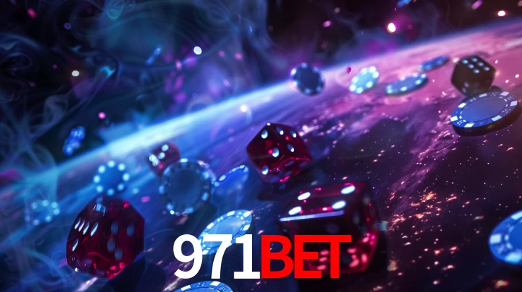 Experiência VIP 971bet