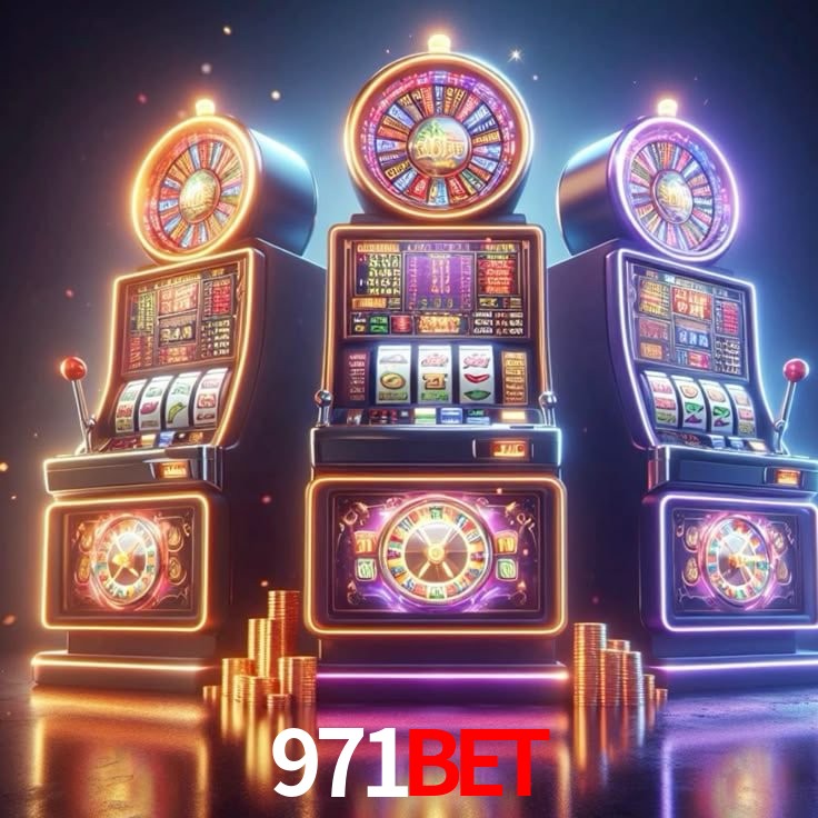 971bet -  - 971bet app