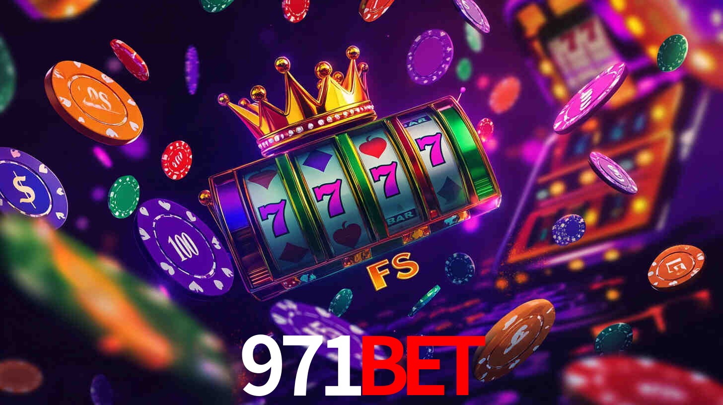 971bet
