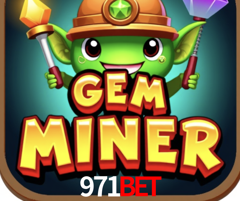 Slot Games 971bet