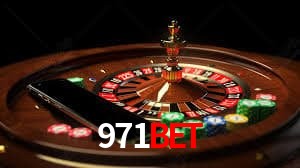 Live Casino 971bet