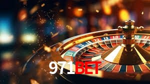 Explorando a Categoria de Eventos em Apostas na 971bet