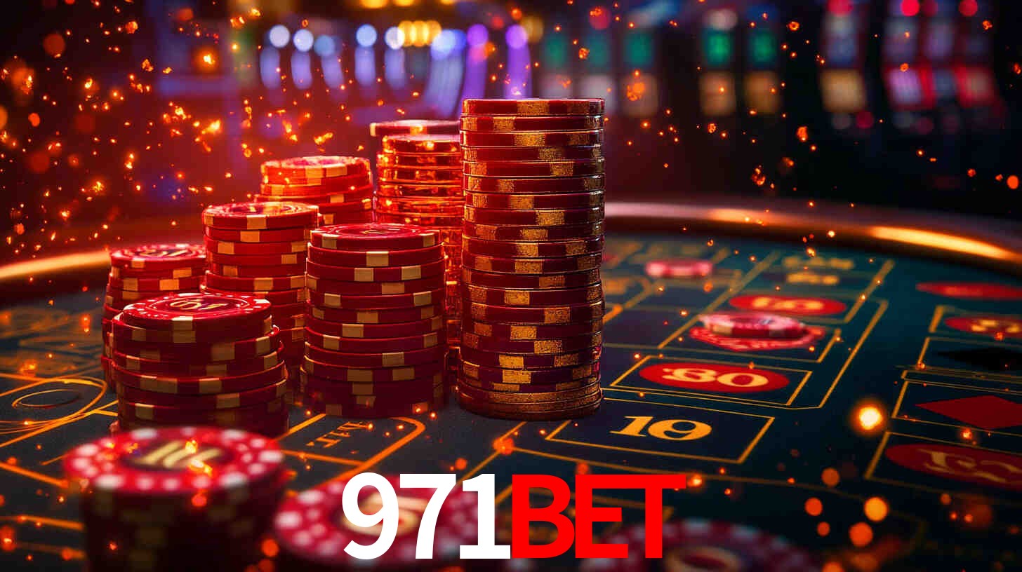 971bet
