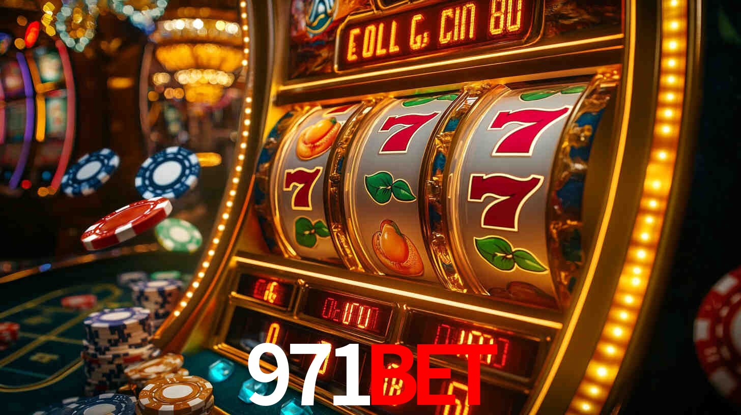 971bet