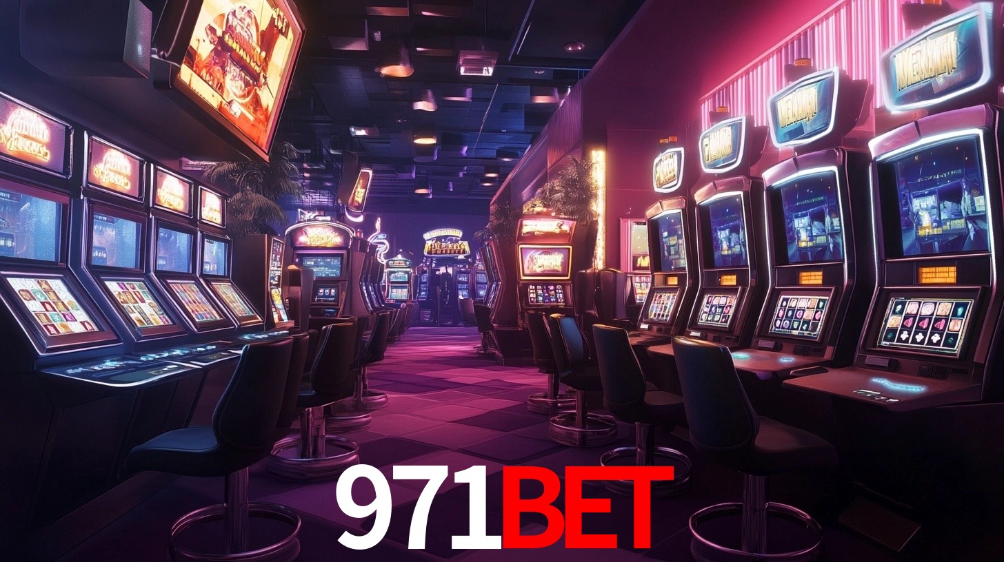 971bet login