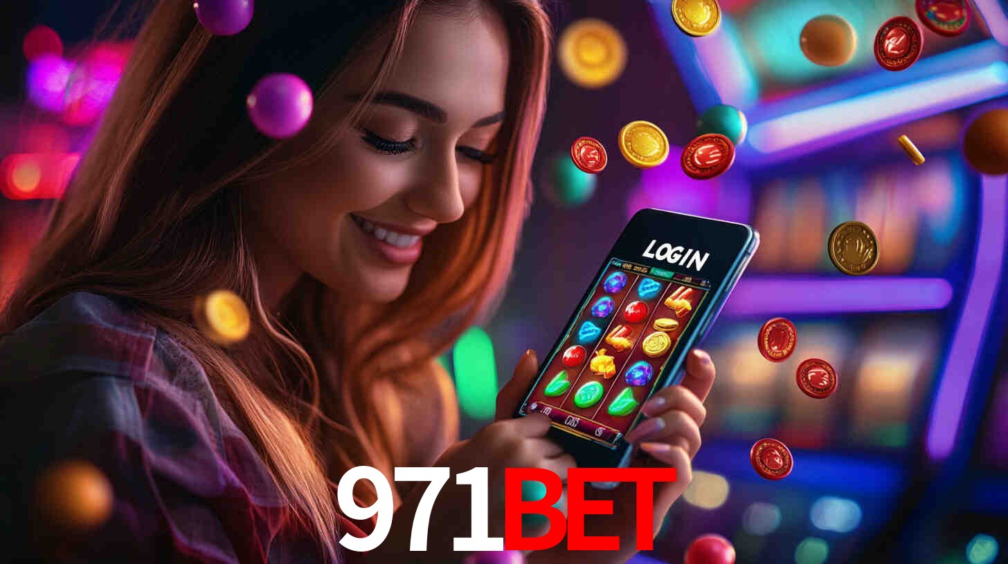 971bet app