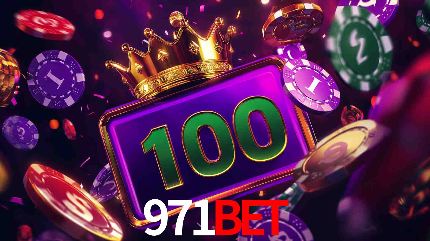 971bet login