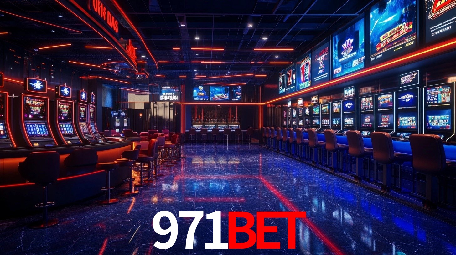 971bet,971bet app