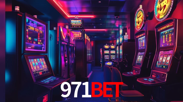 971bet