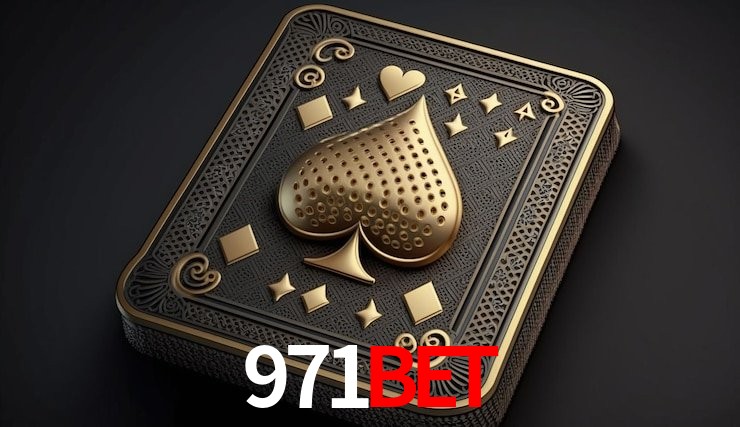 A Ascensão dos Esportes Eletrônicos: Um Novo Paradigma no Entretenimento