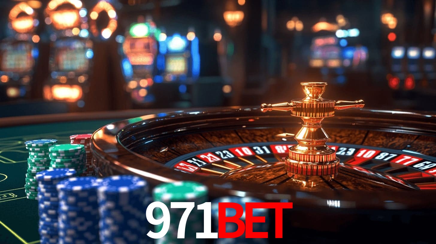 971bet login