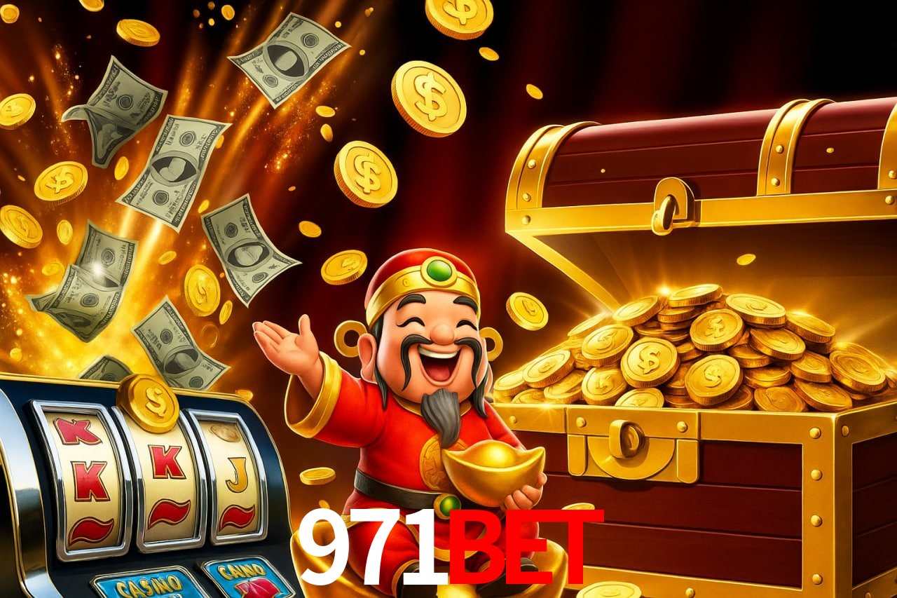 A Revolução dos Jogos Mobile: Diversão na Palma da Mão