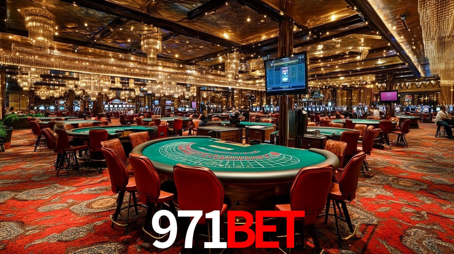 971bet,971bet app