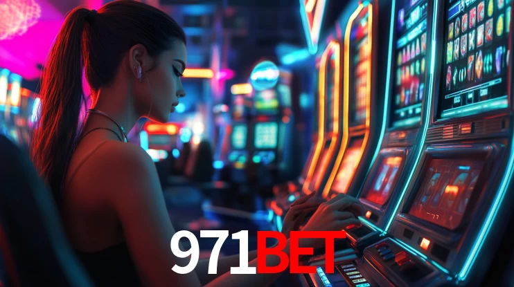 971bet,971bet app