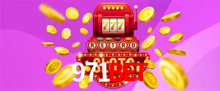cassino 971bet