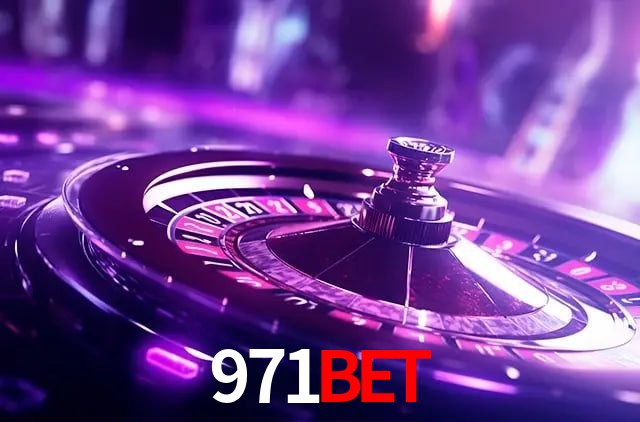 Ofertas Exclusivas 971bet