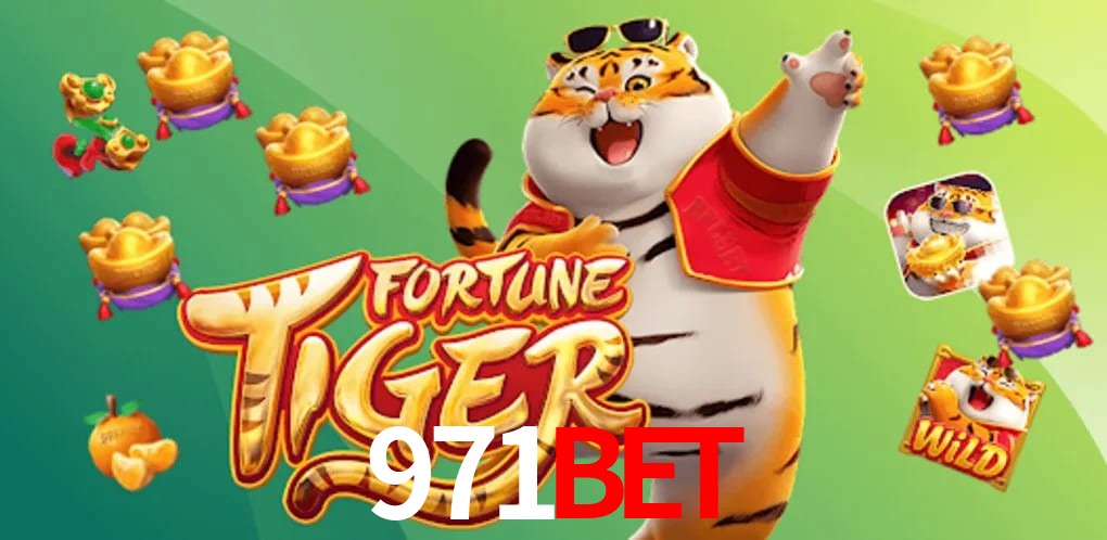 Crash Games Strategies 971bet