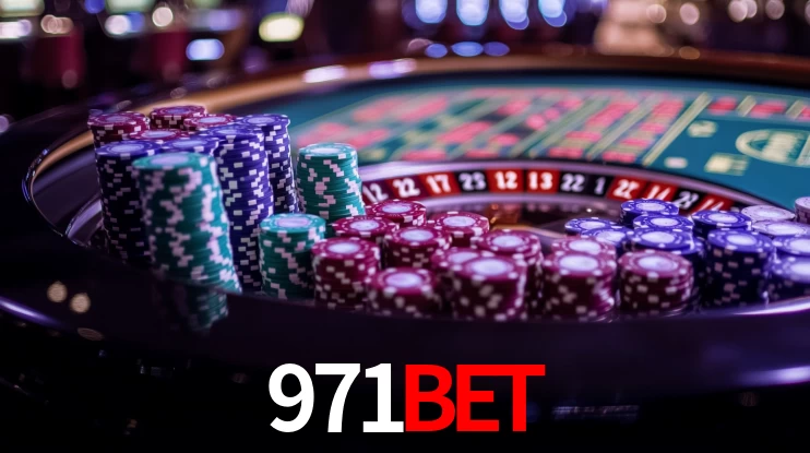 Instant EasyPaisa 971bet