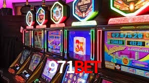 Desvendando o Mundo dos Jogos Virtuais na 971bet