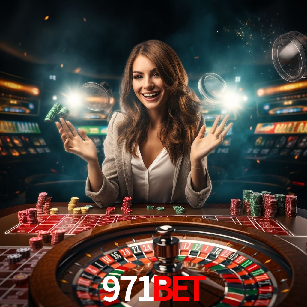 971bet app