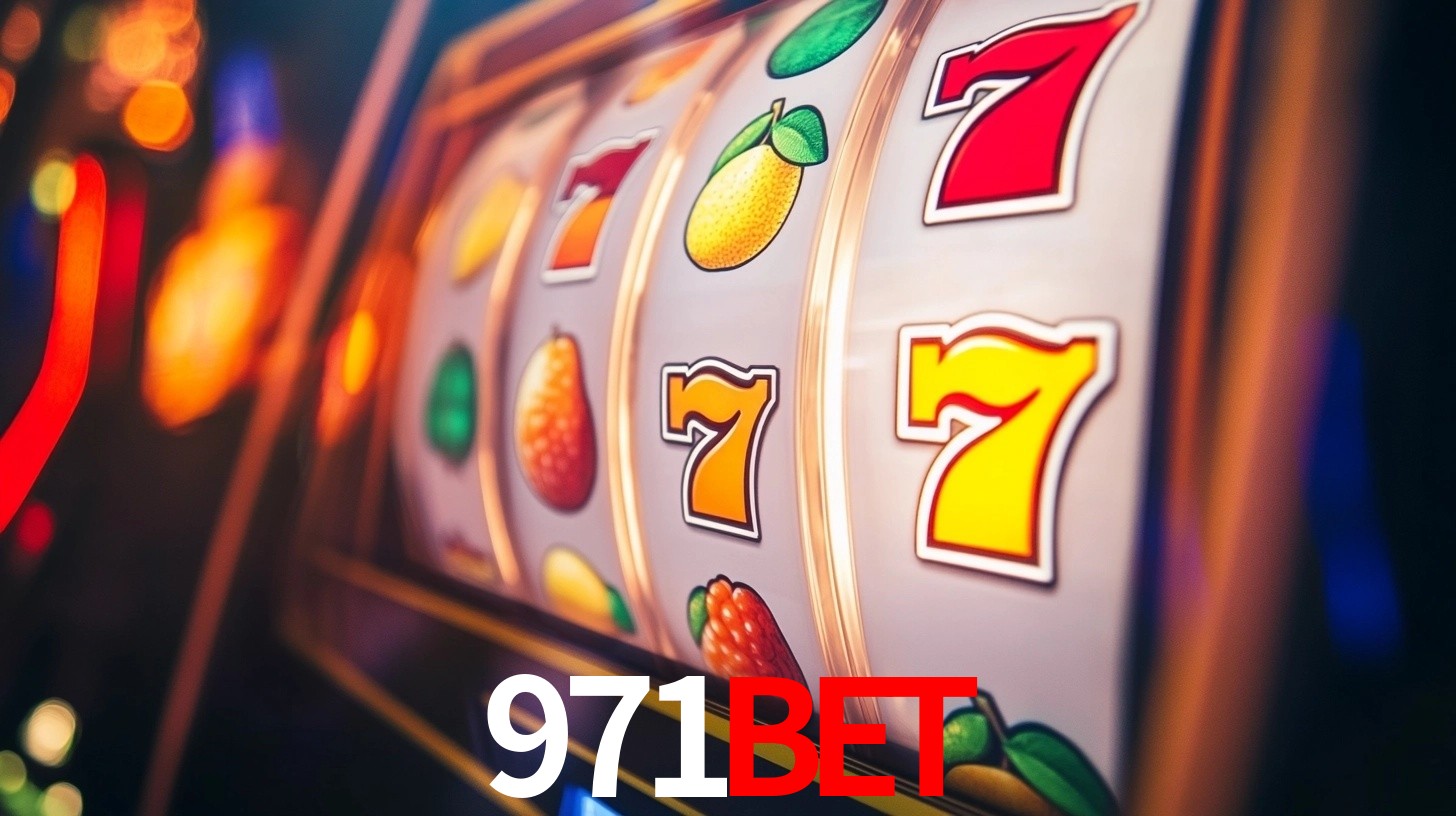 971bet,971bet app