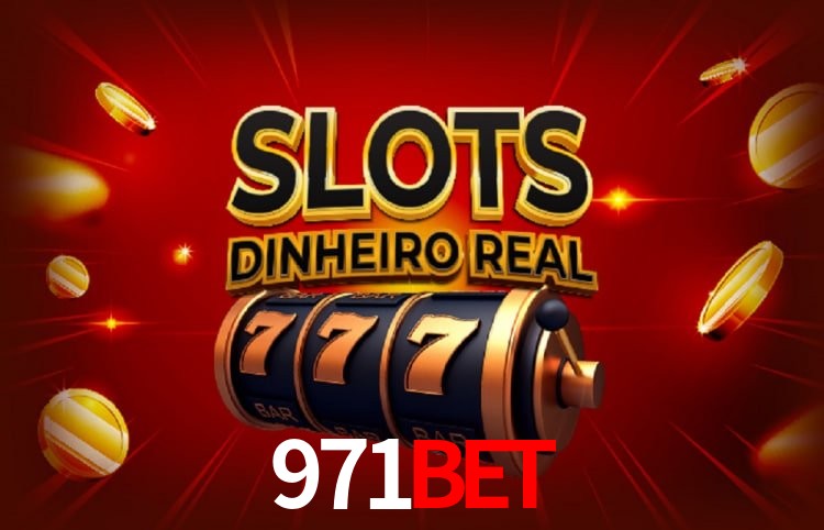 Descubra a Essência do 971bet: Nossa História e Compromissos