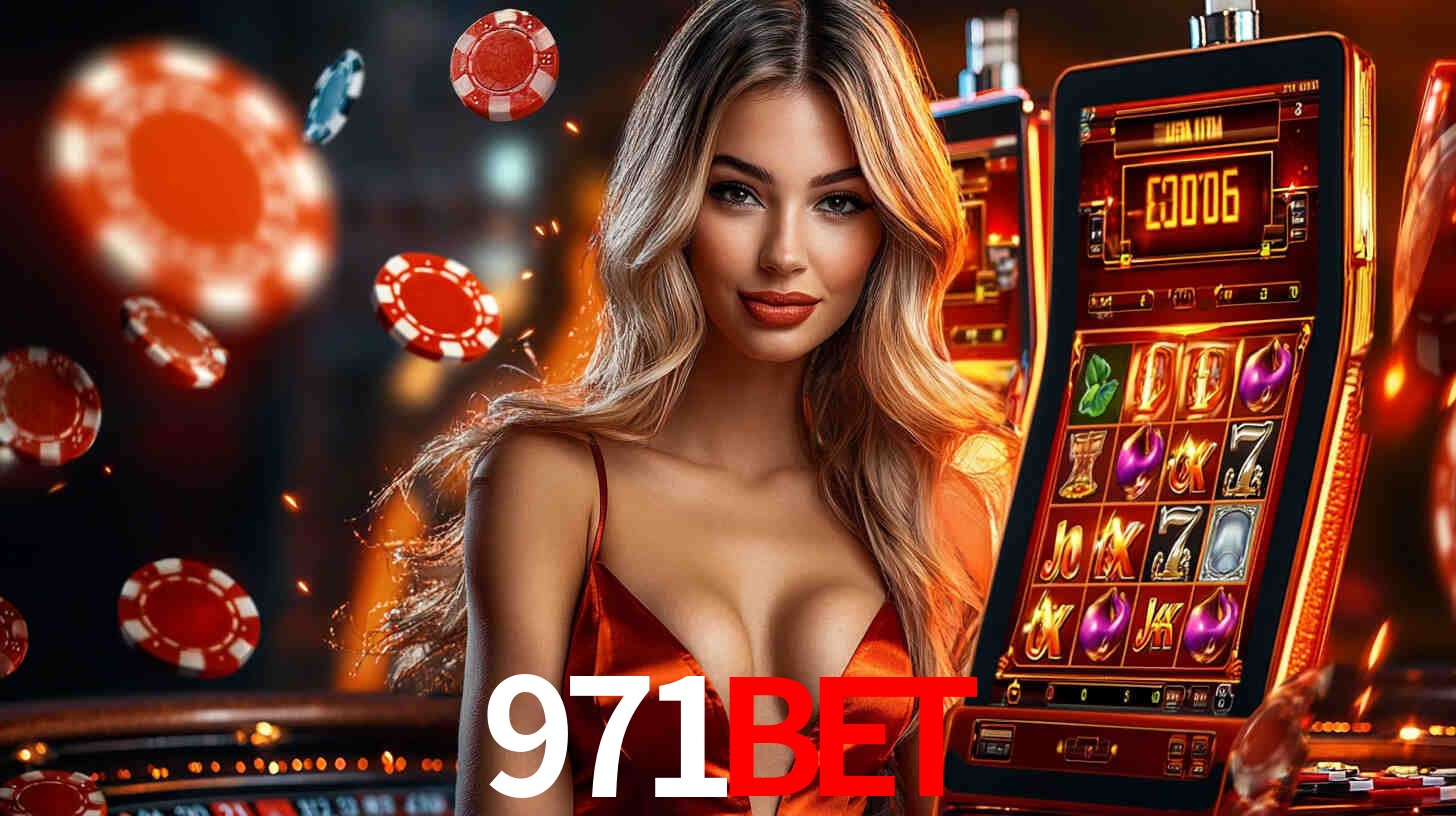 971bet,971bet app