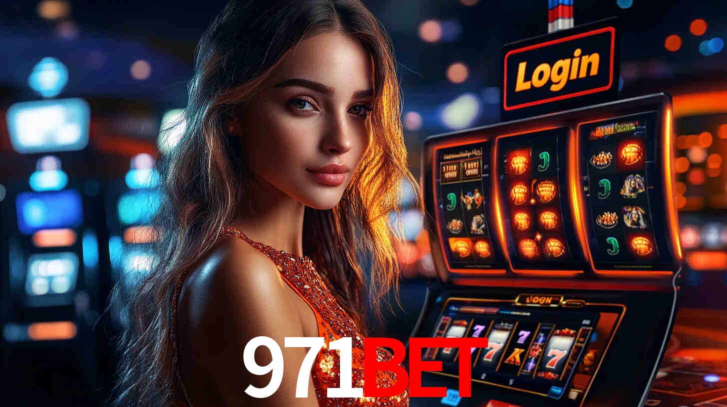 971bet,971bet app