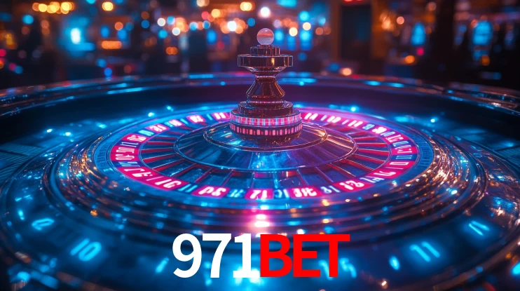 971bet app