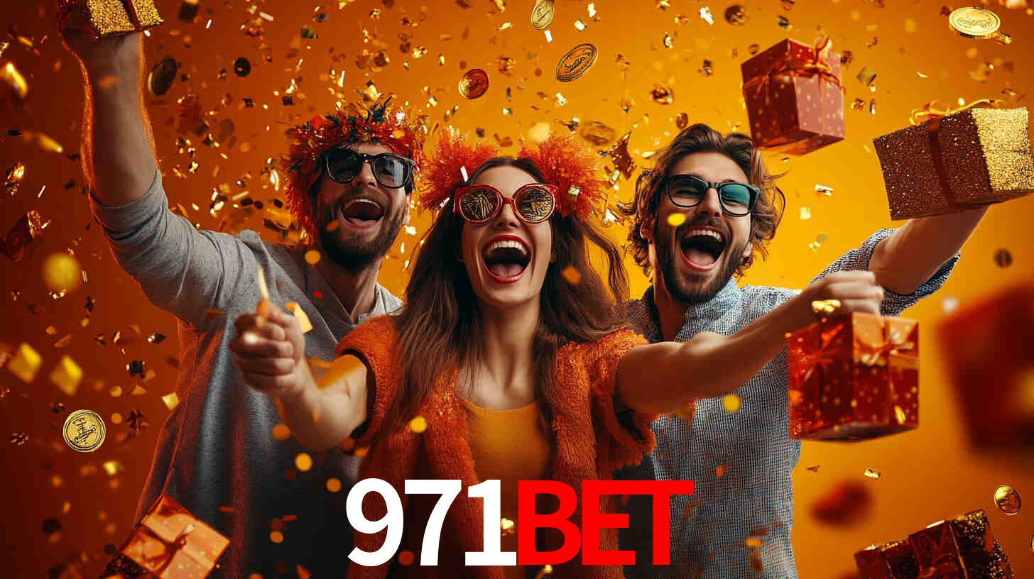 971bet,971bet app