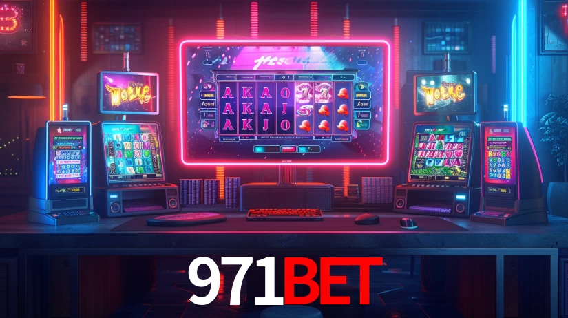 971bet,971bet app