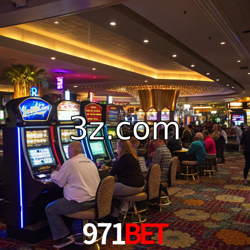 971bet-Game-Jogo
