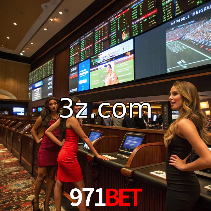 971bet-Game-Apostas