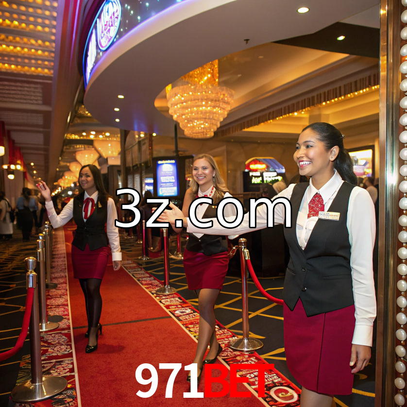 971bet