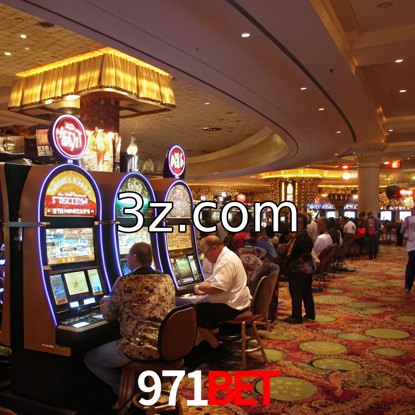 971bet-Game-Slots